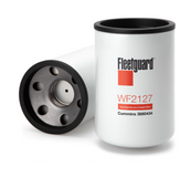 Fleetguard, Engine Coolant Filter