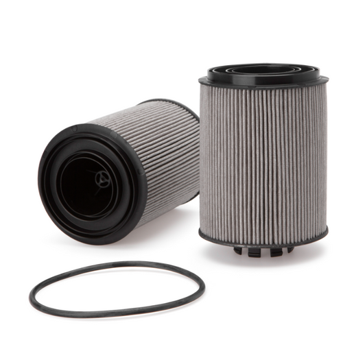 Fleetguard, Engine Coolant Filter, Water Filter