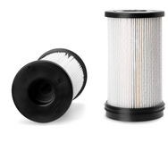 Fleetguard, Fuel/Water Sep. Cart.