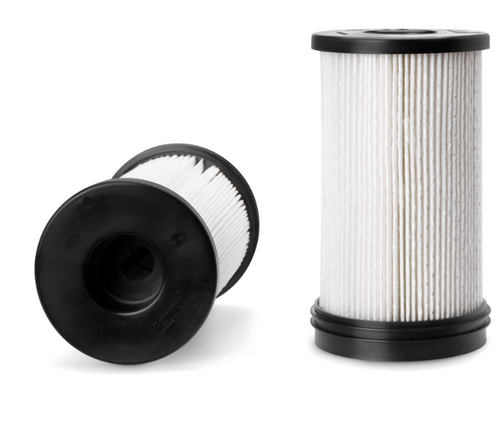 Fleetguard, Fuel/Water Sep. Cart.