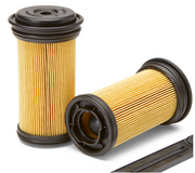 Fleetguard, Diesel Exhaust Fluid DEF,  Urea Filter