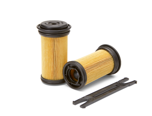 Fleetguard, Diesel Exhaust Fluid DEF,  Urea Filter