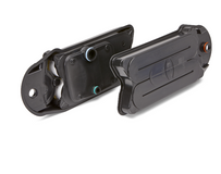 Fleetguard, Crankcase Ventilation Filter