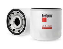Fleetguard, Spin-on oil filter