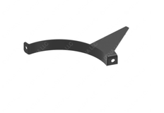 Bracket, Air Cleaner  Fit western star