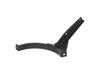 Bracket, Air Cleaner Fit western star
