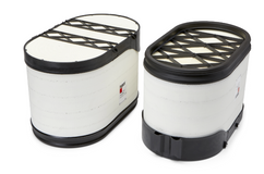 Fleetguard, Engine Air Filter