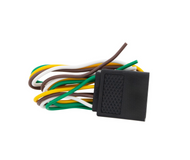 4-Way Electrical Tester