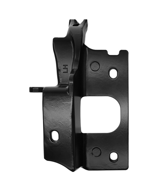 Bumper Bracket For 2013-2021 Kenworth T680