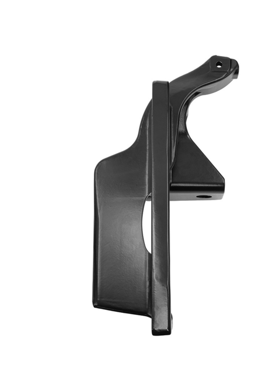 Bumper Bracket For 2013-2021 Kenworth T680