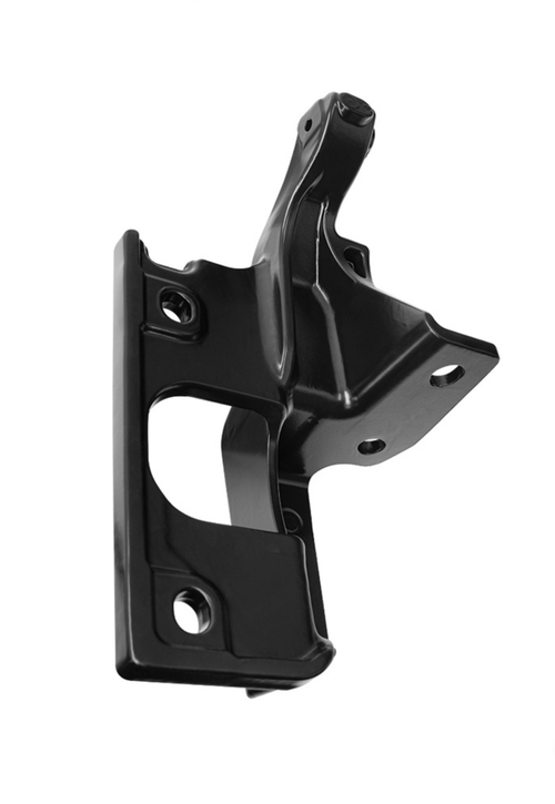 Bumper Bracket For 2013-2021 Kenworth T680