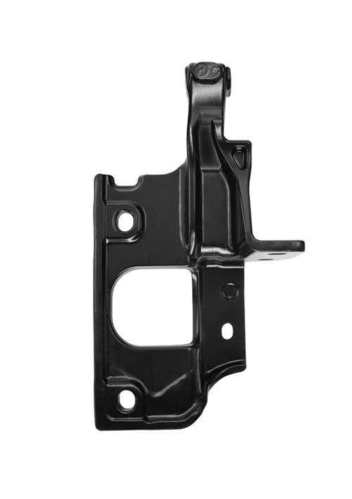Bumper Bracket For 2013-2021 Kenworth T680