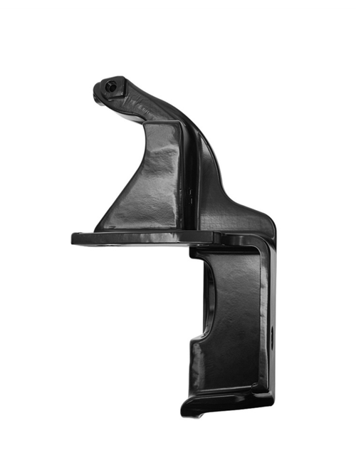 Bumper Bracket For 2013-2021 Kenworth T680