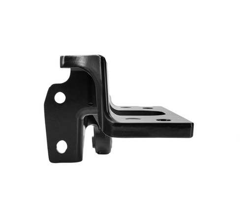 Bumper Bracket For 2013-2021 Kenworth T680