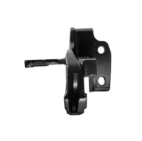 Bumper Bracket For 2013-2021 Kenworth T680