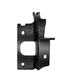 Bumper Bracket For 2013-2021 Kenworth T680-Passenger