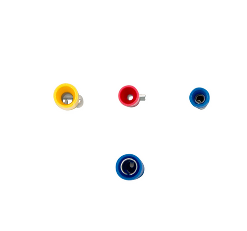 Kit, Seal (M11), Ism