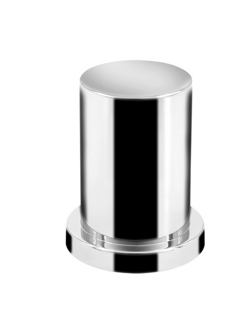 1 3/16" x 2 1/8" International Hulk Bolt Cover