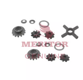 Differential Kit