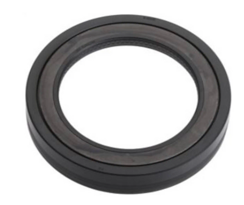 Axle Wheel Oil Seal fits Mack
