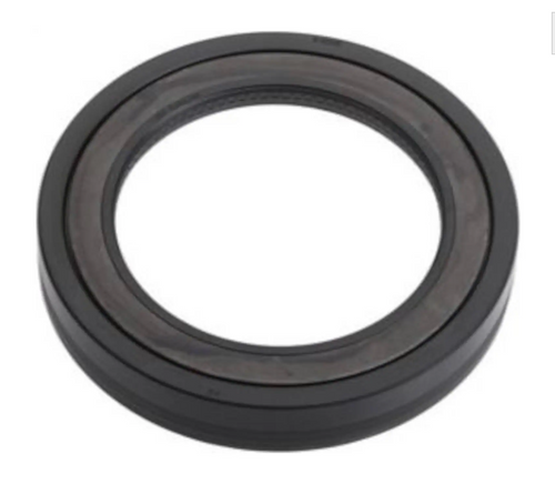 Axle Wheel Oil Seal
