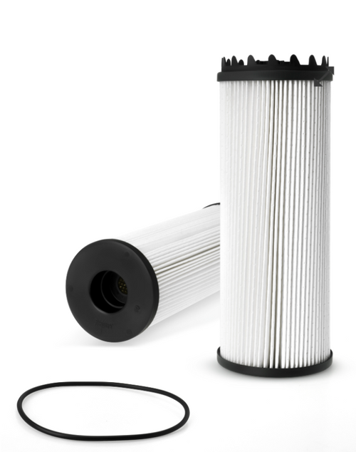 Fleetguard Fuel / Water Separator, Cartridge
