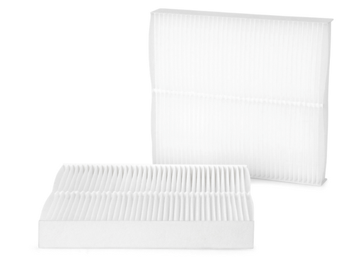Fleetguard, cabin Air Filter
