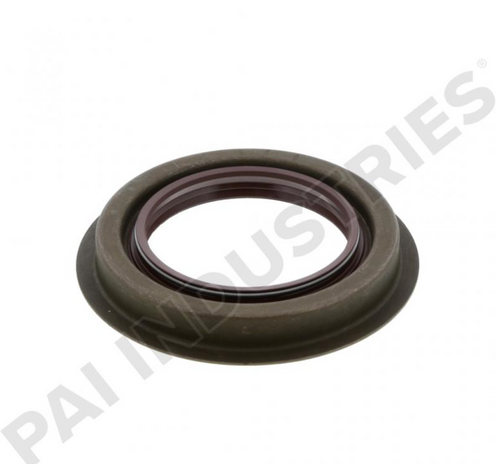 Differential seal for Mack