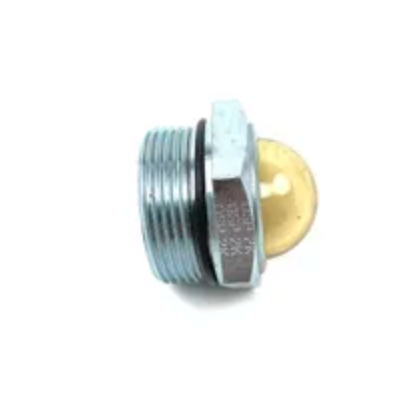 Eaton Sight Plug, Transmission Case