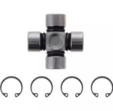 Spicer Universal Joint