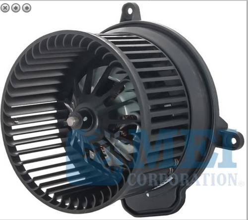 Blower Motor/fits Freightliner M2 & CASCADIA