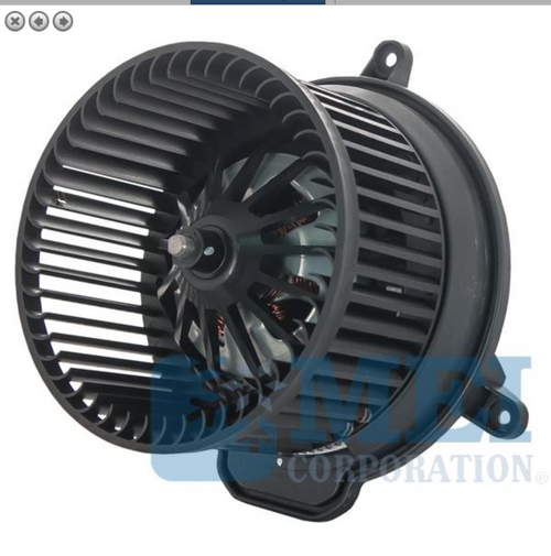Blower Motor/fits Freightliner M2 & CASCADIA
