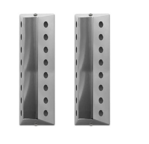 14.5″ Switchblade Lightbar 32 3/4" Ligth Hole Pair (No Light)