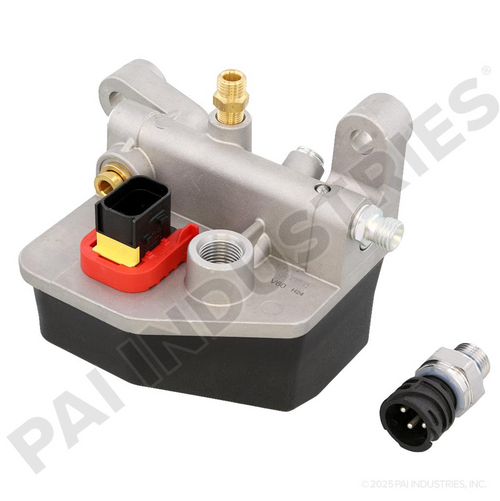 DPF Dosing Module fits Mack MP7/MP8 & Volvo D11/D13 Engines