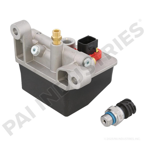 DPF Dosing Module fits Mack MP7/MP8 & Volvo D11/D13 Engines