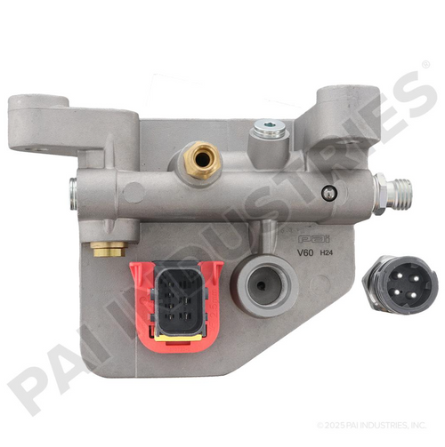 DPF Dosing Module fits Mack MP7/MP8 & Volvo D11/D13 Engines
