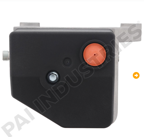 DPF Dosing Module fits Mack MP7/MP8 & Volvo D11/D13 Engines