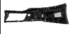 Bumper Reinforcement for 2022-2026 Kenworth T680-Passenger Side