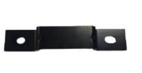 Center Bumper Bracket Fits kenworth T680 2021+