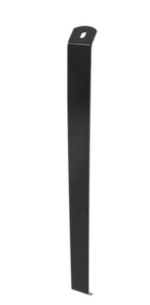 Bumper Brace Fits kenworth T680 2021