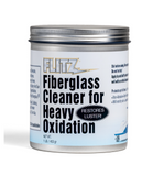 Flitz Fiberglass Cleaner (for Heavy Oxidation)
