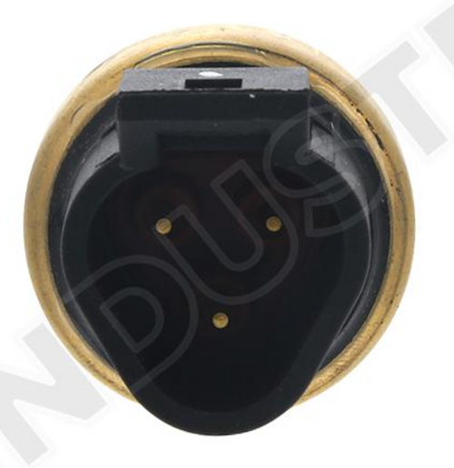 Oil Pressure Sensor Caterpillar Multiple Applications