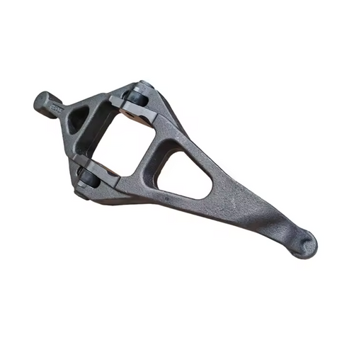 Release Yoke Assembly Kit