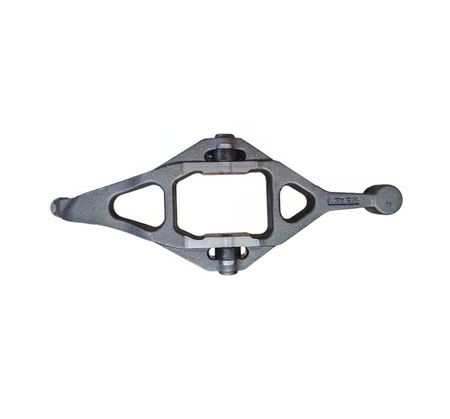 Release Yoke Assembly Kit – MiamiStar.com