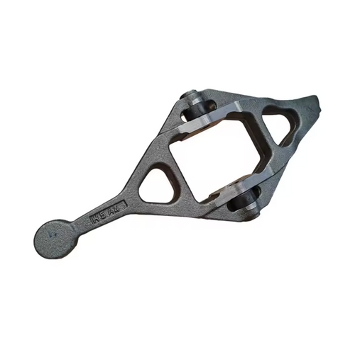 Release Yoke Assembly Kit