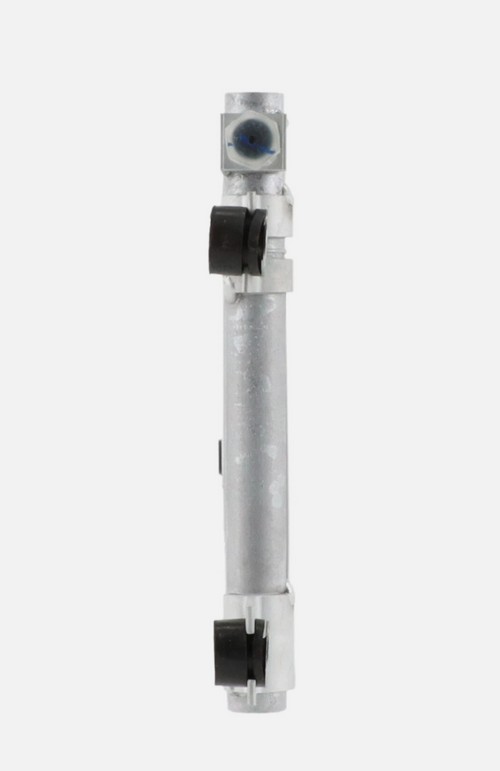 A/C Condender Fits Peterbilt 357, 359, 362, 375, 377, 378, 379, 1987-1994