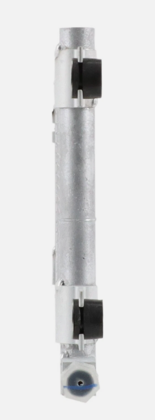 A/C Condender Fits Peterbilt 357, 359, 362, 375, 377, 378, 379, 1987-1994
