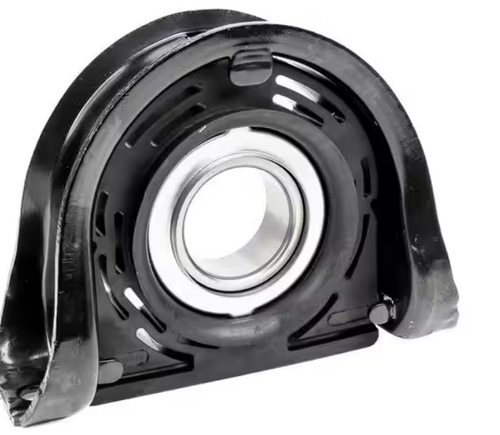 Center Bearing, Self Aligning, Neapco,2.362 inch Bore, No warranty