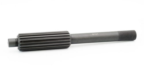 Installation Tool for Detroit Diesel  DD13/DD15 Clutch Alignment