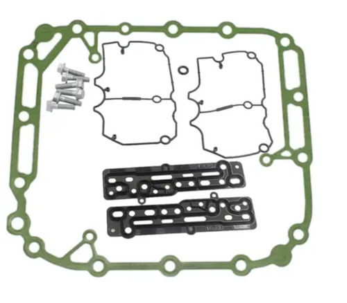 gasket Sealing Kit fits I-Shift transmission
